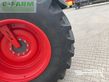 Tractor agrícola - Fendt - 930 vario gen7 profi plus ProfiPlus