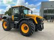 Tractor agrícola - JCB - 4220 fastrac tractor (st26781)