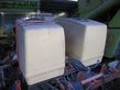Atomizador - Holder - mb-trac spritze platz/holder 2000l, typ p200