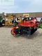 Grada de disco - Kuhn - optimer xl 300