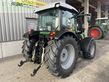 Tractor agrícola - Deutz-Fahr - 5090.4 d