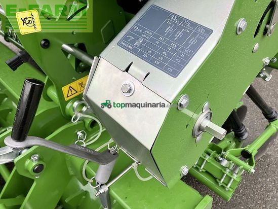 Sembradora - Amazone - cataya 3000 special ecoline