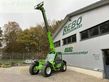 Telescopica - Merlo - p32.6 top 100