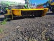 Cortacésped manual - New Holland - discutter 320 p