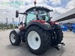Tractor agrícola - Steyr - 4120 expert cvt CVT