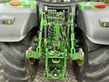 Tractor agrícola - John Deere - traktor 6215r