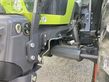 Tractor agrícola - Claas - arion 660 cmatic