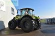 Tractor agrícola - Claas - axion 830 cmatic - stage v ce