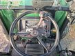 Tractor agrícola - John Deere - 5055 e
