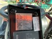 Tractor agrícola - Valtra - t194 direct tractor (st26486)