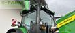 Tractor agrícola - John Deere - 8R 340