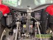 Tractor agrícola - Valtra - a85