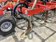 Cultivador - Güttler - super maxx 30-5 mit rollfix