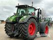 Tractor agrícola - Fendt - 939 vario gen7 profi plus
