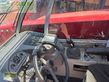 Telescopica - Weidemann - t5625cx80