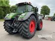 Tractor agrícola - Fendt - 1050 vario gen3 profi plus