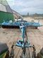 Grada de disco - Lemken - rubin 9/600 ka