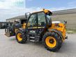 Telescopica - JCB - 532-60