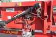 Cabezal - Case IH - 3050 std 6,70