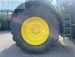 Tractor agrícola - John Deere - 6r250 / 6r 250