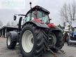 Tractor agrícola - Valtra - t234 versu Versu