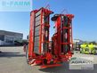 Cortacésped manual - Kuhn - fc 9330 d-ra