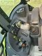 Tractor agrícola - Claas - arion 410