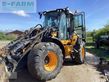Minicargadora - JCB - 419s s5