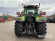 Tractor agrícola - Fendt - 620 vario profi plus