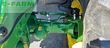 Tractor agrícola - John Deere - 6155R