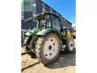 Tractor agrícola - Deutz-Fahr - agrotron 150