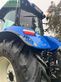 Tractor agrícola - New Holland - t7.190