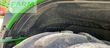 Cosechadora de Cereal - John Deere - 8600