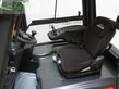 Elevadora - Linde - e 16 p evo 386-02
