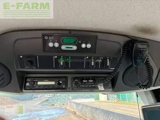 Esparcidor - Vredo - vt4546