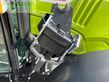 Tractor agrícola - Claas - elios 210