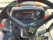 Tractor agrícola - Kubota - l4630 gst compact tractor (st26758)