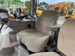 Tractor agrícola - John Deere - 6215r tractor (st24210)