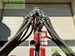 Sembradora monograno mecanica - Horsch - maestro 12 rv