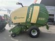 Empacadora gigant - Krone - comprima v 150 xc