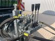 Riego -  - iromat ii td 500/110
