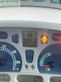 Tractor agrícola - New Holland - t 6.175 ec