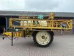 Atomizador - Dubex - junior 2427