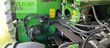 Cosechadora de Cereal - John Deere - 8500
