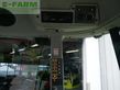 Tractor agrícola - Claas - arion 460 cis
