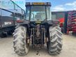 Tractor agrícola - Massey Ferguson - 6255 DYNASHIFT