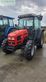 Tractor agrícola - Same - doardo 56