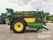Atomizador - John Deere - r975i
