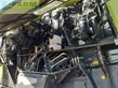 Cosechadora de Cereal - Claas - gebr. mähdr. lexion 8700 tt