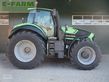 Tractor agrícola - Deutz-Fahr - agrotron 9340 ttv rtk